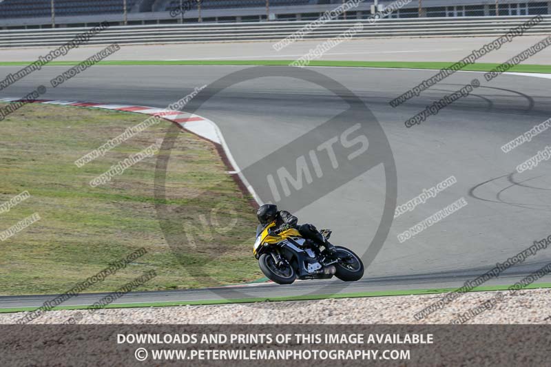 motorbikes;no limits;october 2016;peter wileman photography;portimao;portugal;trackday digital images