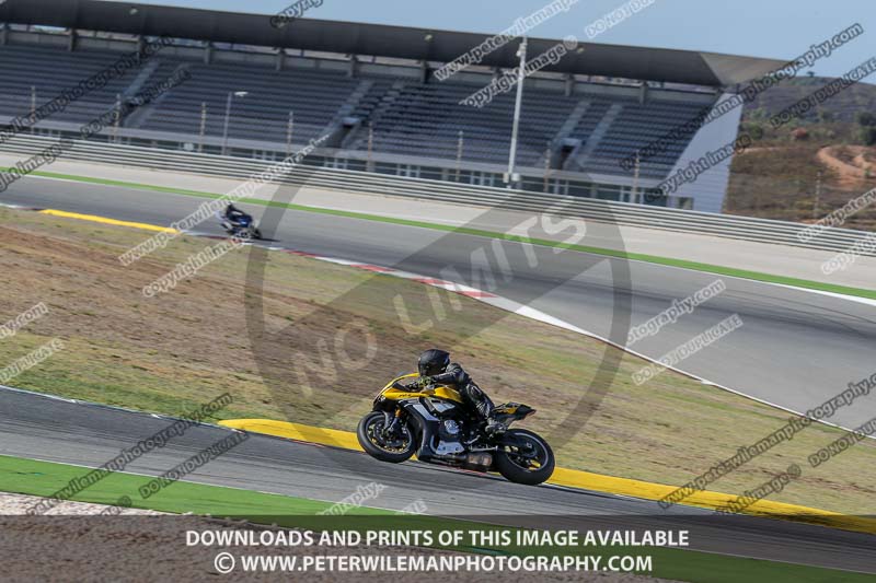 motorbikes;no limits;october 2016;peter wileman photography;portimao;portugal;trackday digital images