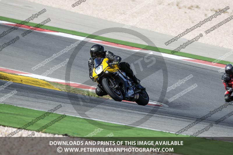 motorbikes;no limits;october 2016;peter wileman photography;portimao;portugal;trackday digital images