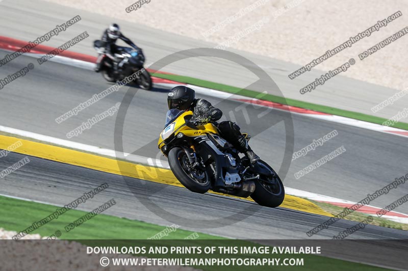 motorbikes;no limits;october 2016;peter wileman photography;portimao;portugal;trackday digital images