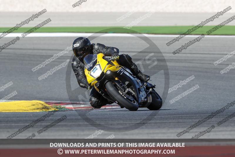 motorbikes;no limits;october 2016;peter wileman photography;portimao;portugal;trackday digital images