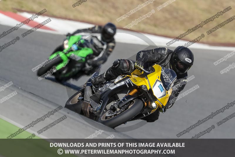 motorbikes;no limits;october 2016;peter wileman photography;portimao;portugal;trackday digital images