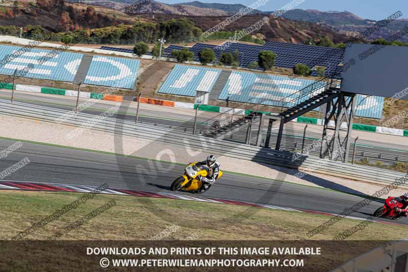 motorbikes;no limits;october 2016;peter wileman photography;portimao;portugal;trackday digital images