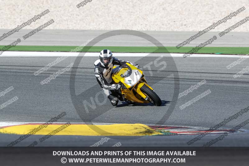 motorbikes;no limits;october 2016;peter wileman photography;portimao;portugal;trackday digital images