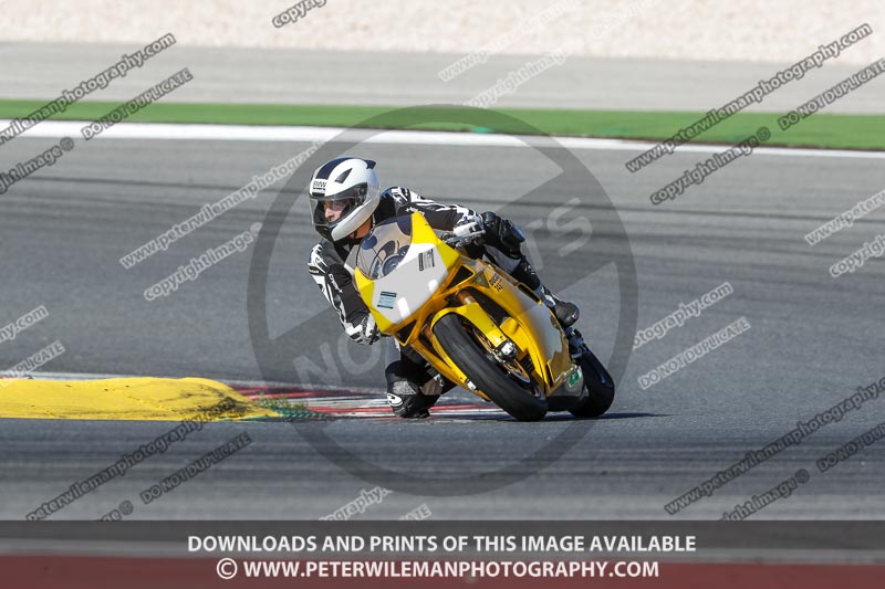 motorbikes;no limits;october 2016;peter wileman photography;portimao;portugal;trackday digital images