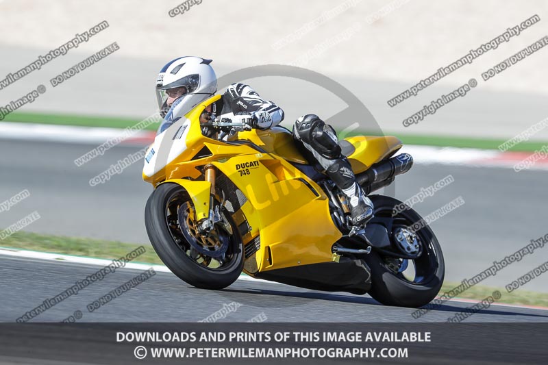 motorbikes;no limits;october 2016;peter wileman photography;portimao;portugal;trackday digital images