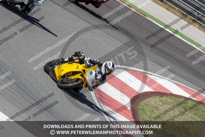 motorbikes;no limits;october 2016;peter wileman photography;portimao;portugal;trackday digital images