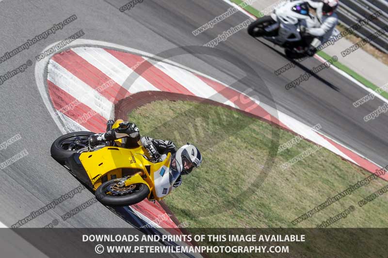 motorbikes;no limits;october 2016;peter wileman photography;portimao;portugal;trackday digital images