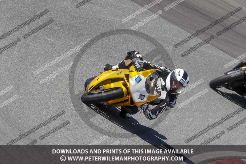motorbikes;no limits;october 2016;peter wileman photography;portimao;portugal;trackday digital images