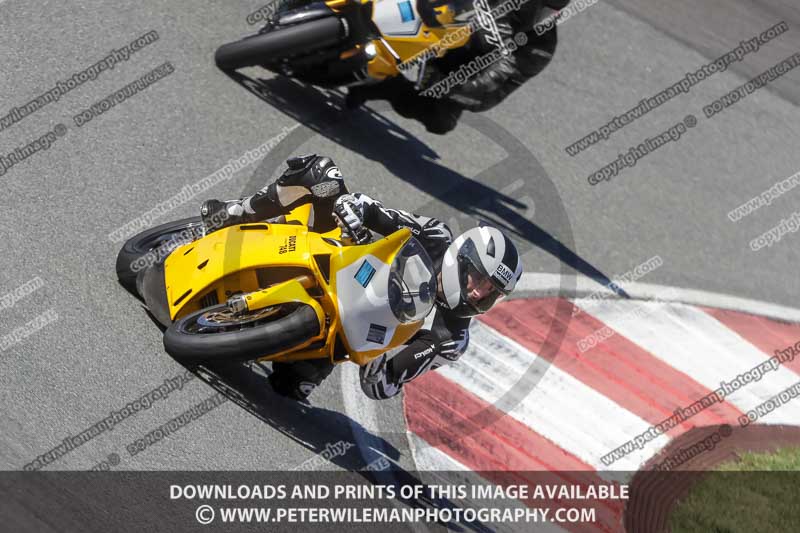 motorbikes;no limits;october 2016;peter wileman photography;portimao;portugal;trackday digital images
