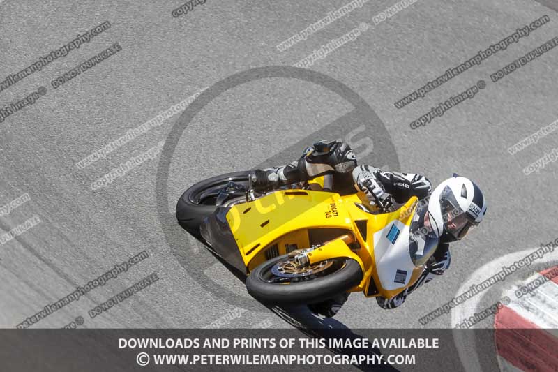 motorbikes;no limits;october 2016;peter wileman photography;portimao;portugal;trackday digital images