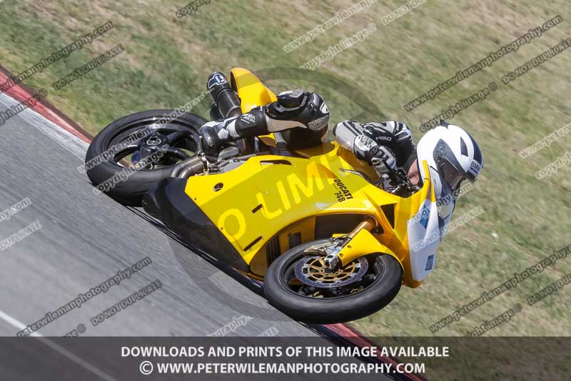 motorbikes;no limits;october 2016;peter wileman photography;portimao;portugal;trackday digital images