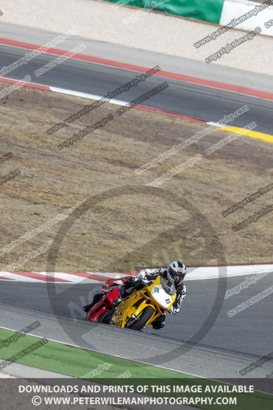 motorbikes;no limits;october 2016;peter wileman photography;portimao;portugal;trackday digital images