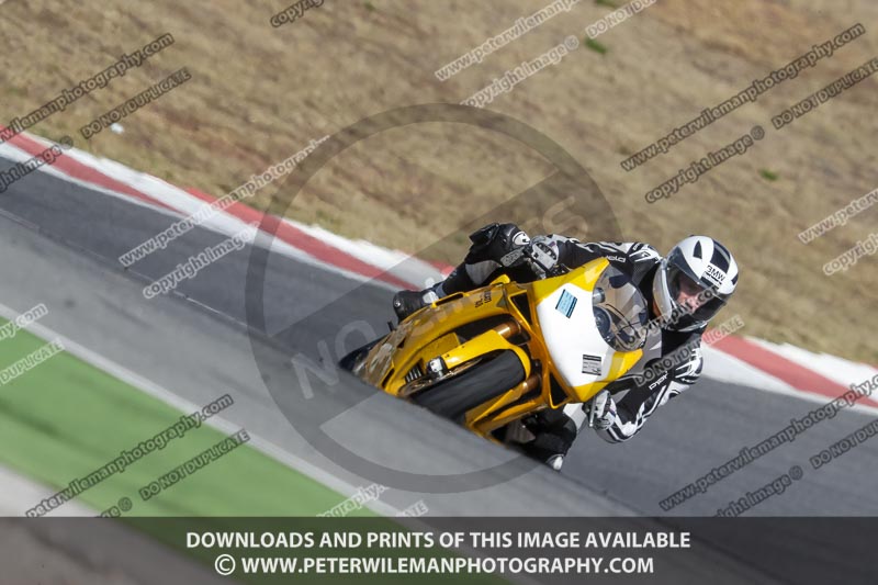 motorbikes;no limits;october 2016;peter wileman photography;portimao;portugal;trackday digital images