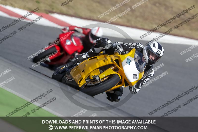 motorbikes;no limits;october 2016;peter wileman photography;portimao;portugal;trackday digital images