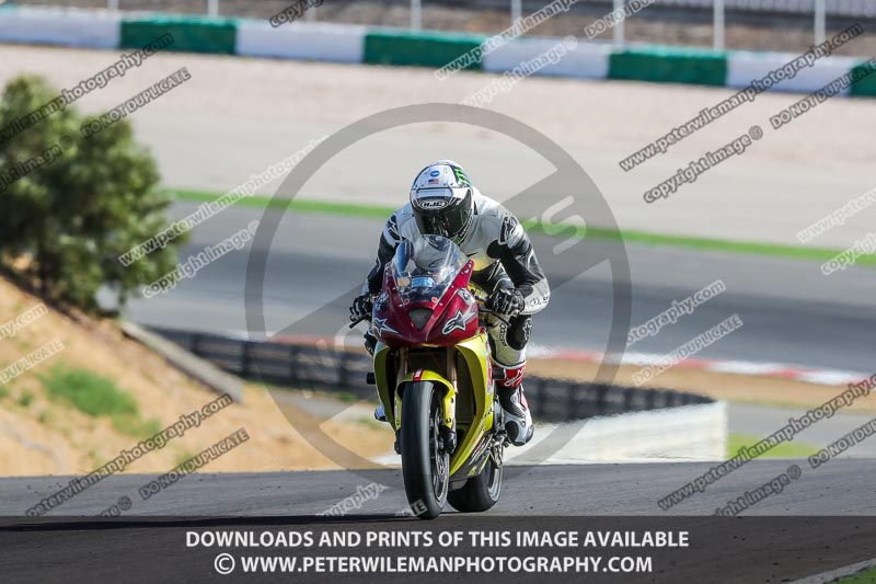 motorbikes;no limits;october 2016;peter wileman photography;portimao;portugal;trackday digital images