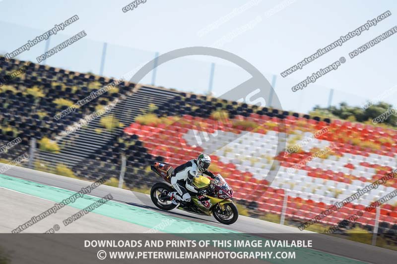 motorbikes;no limits;october 2016;peter wileman photography;portimao;portugal;trackday digital images