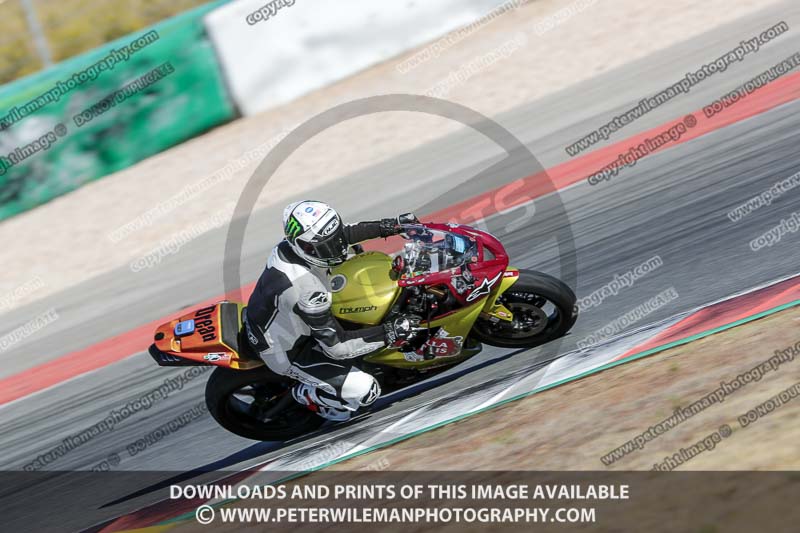 motorbikes;no limits;october 2016;peter wileman photography;portimao;portugal;trackday digital images
