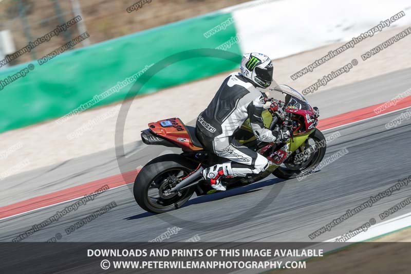 motorbikes;no limits;october 2016;peter wileman photography;portimao;portugal;trackday digital images