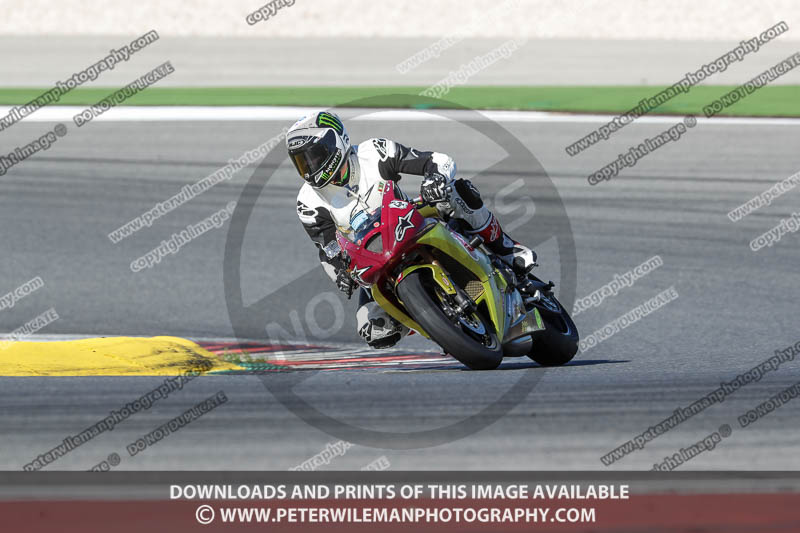 motorbikes;no limits;october 2016;peter wileman photography;portimao;portugal;trackday digital images