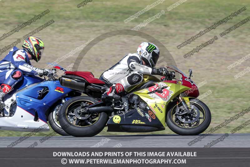 motorbikes;no limits;october 2016;peter wileman photography;portimao;portugal;trackday digital images