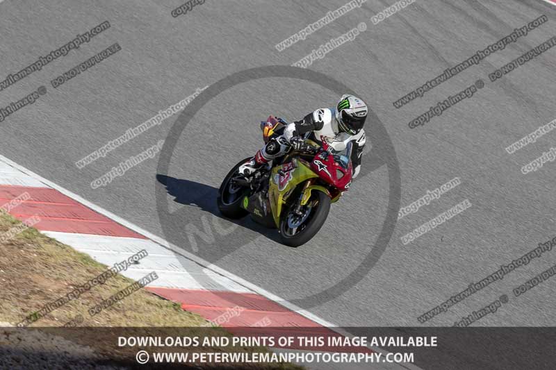 motorbikes;no limits;october 2016;peter wileman photography;portimao;portugal;trackday digital images