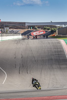 motorbikes;no-limits;october-2016;peter-wileman-photography;portimao;portugal;trackday-digital-images