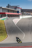 motorbikes;no-limits;october-2016;peter-wileman-photography;portimao;portugal;trackday-digital-images