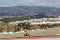 motorbikes;no-limits;october-2016;peter-wileman-photography;portimao;portugal;trackday-digital-images