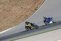motorbikes;no-limits;october-2016;peter-wileman-photography;portimao;portugal;trackday-digital-images