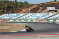 motorbikes;no-limits;october-2016;peter-wileman-photography;portimao;portugal;trackday-digital-images