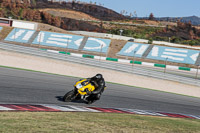 motorbikes;no-limits;october-2016;peter-wileman-photography;portimao;portugal;trackday-digital-images