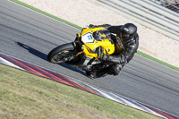 motorbikes;no-limits;october-2016;peter-wileman-photography;portimao;portugal;trackday-digital-images