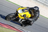 motorbikes;no-limits;october-2016;peter-wileman-photography;portimao;portugal;trackday-digital-images