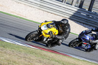 motorbikes;no-limits;october-2016;peter-wileman-photography;portimao;portugal;trackday-digital-images
