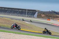 motorbikes;no-limits;october-2016;peter-wileman-photography;portimao;portugal;trackday-digital-images