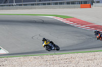 motorbikes;no-limits;october-2016;peter-wileman-photography;portimao;portugal;trackday-digital-images