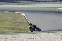 motorbikes;no-limits;october-2016;peter-wileman-photography;portimao;portugal;trackday-digital-images