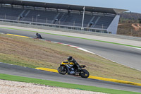 motorbikes;no-limits;october-2016;peter-wileman-photography;portimao;portugal;trackday-digital-images
