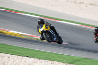 motorbikes;no-limits;october-2016;peter-wileman-photography;portimao;portugal;trackday-digital-images