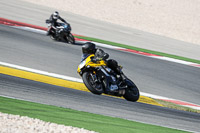 motorbikes;no-limits;october-2016;peter-wileman-photography;portimao;portugal;trackday-digital-images