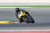 motorbikes;no-limits;october-2016;peter-wileman-photography;portimao;portugal;trackday-digital-images
