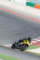 motorbikes;no-limits;october-2016;peter-wileman-photography;portimao;portugal;trackday-digital-images