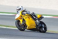 motorbikes;no-limits;october-2016;peter-wileman-photography;portimao;portugal;trackday-digital-images