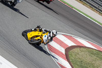 motorbikes;no-limits;october-2016;peter-wileman-photography;portimao;portugal;trackday-digital-images