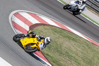 motorbikes;no-limits;october-2016;peter-wileman-photography;portimao;portugal;trackday-digital-images