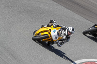 motorbikes;no-limits;october-2016;peter-wileman-photography;portimao;portugal;trackday-digital-images