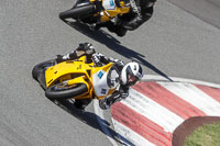motorbikes;no-limits;october-2016;peter-wileman-photography;portimao;portugal;trackday-digital-images