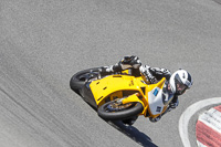 motorbikes;no-limits;october-2016;peter-wileman-photography;portimao;portugal;trackday-digital-images