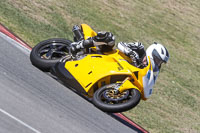 motorbikes;no-limits;october-2016;peter-wileman-photography;portimao;portugal;trackday-digital-images